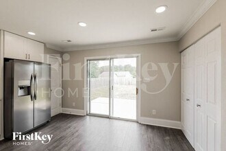 3907 Cardinal Bluff Ln in Indian Trail, NC - Building Photo - Building Photo