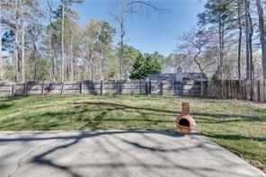 3436 Appling Ct NW in Kennesaw, GA - Building Photo - Building Photo