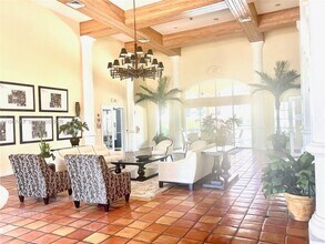 100 SW 117th Terrace in Hollywood, FL - Building Photo - Building Photo