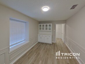 622 Stoneybrook Dr in Wylie, TX - Building Photo - Building Photo