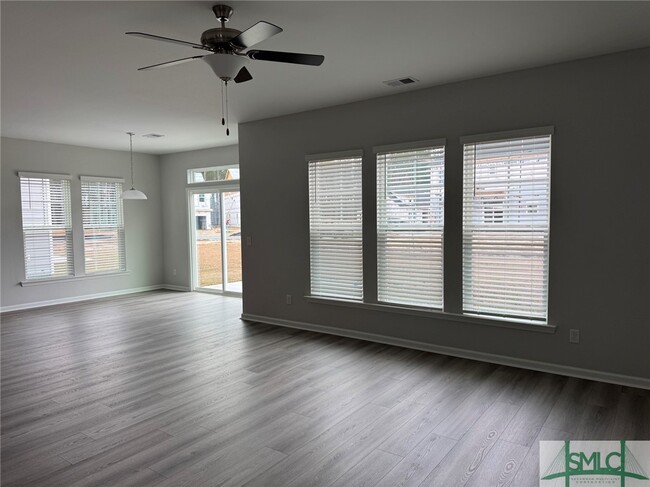 property at 105 Fenway St