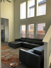15123 Monal Trie Dr in Atascocita, TX - Building Photo - Building Photo