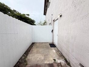22902 SW 113th Ct in Miami, FL - Building Photo - Building Photo