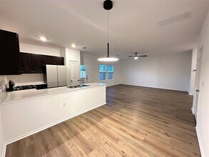 14212 Heimhome Bnd in Pflugerville, TX - Building Photo - Building Photo