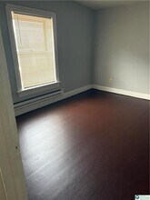 917 Hamilton St in Allentown, PA - Building Photo - Building Photo