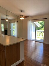 13 Campton Pl in Laguna Niguel, CA - Building Photo - Building Photo