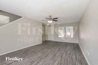 20123 Braley Ct in Cypress, TX - Building Photo - Building Photo