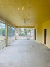 16302 87th Ln N in Westlake, FL - Building Photo - Building Photo