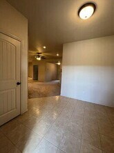 3203 112th St in Lubbock, TX - Building Photo - Building Photo