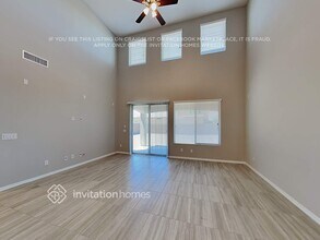 19762 W Annika Dr in Litchfield Park, AZ - Building Photo - Building Photo