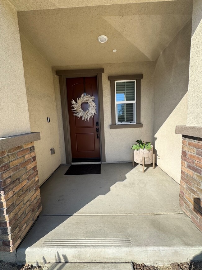 property at 11610 Eldridge Ave