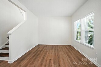 2031 Hamil Ridge Dr in Waxhaw, NC - Building Photo - Building Photo