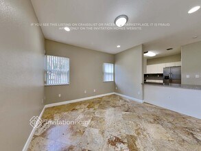 17717 SW 135th Ct in Miami, FL - Building Photo - Building Photo