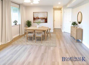 11644 Brisbane Dr in Sandy, UT - Building Photo - Building Photo