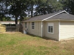 905 Lee Road 243 in Smiths Station, AL - Building Photo - Building Photo