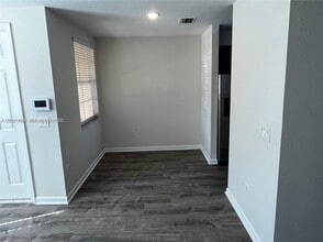 9123 SW 227th St in Cutler Bay, FL - Building Photo - Building Photo