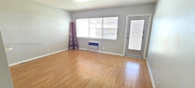 property at 139 Coventry F