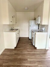 1042 15th St in San Diego, CA - Building Photo - Building Photo