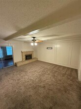 1701 Westside Dr in Sherman, TX - Building Photo - Building Photo