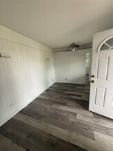 310 E Jack Ave in Baytown, TX - Building Photo - Building Photo