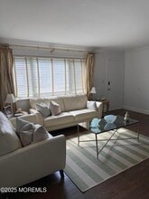 35 Sternberger Ave in Long Branch, NJ - Building Photo - Building Photo