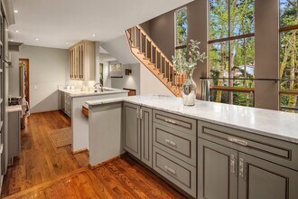 7215 175th St SW in Edmonds, WA - Building Photo - Building Photo