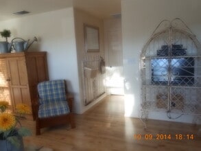 2121 Pine St, Unit C in Paso Robles, CA - Building Photo - Building Photo