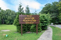 Apartamentos en Peekskill, NY