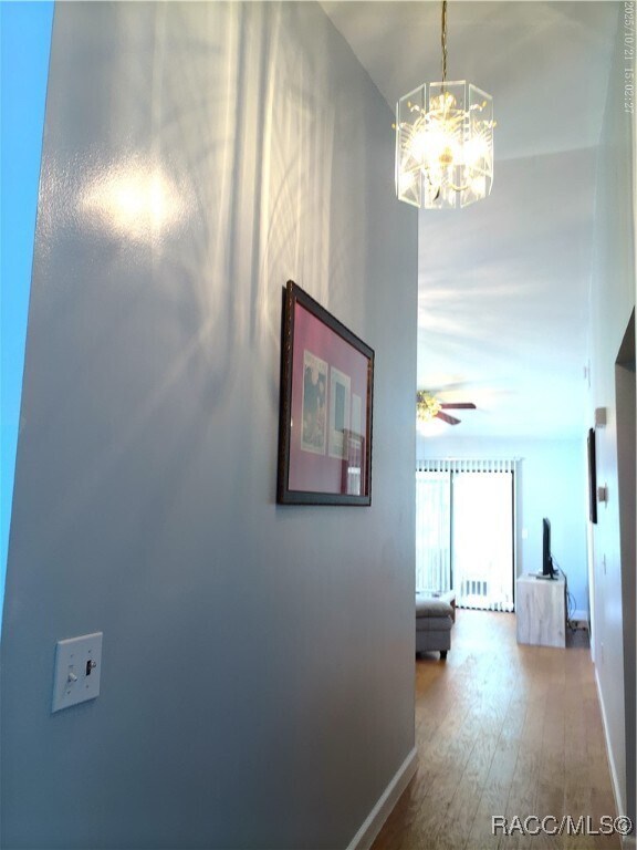 1871 Arrowwood Ln in Inverness, FL - Building Photo - Building Photo