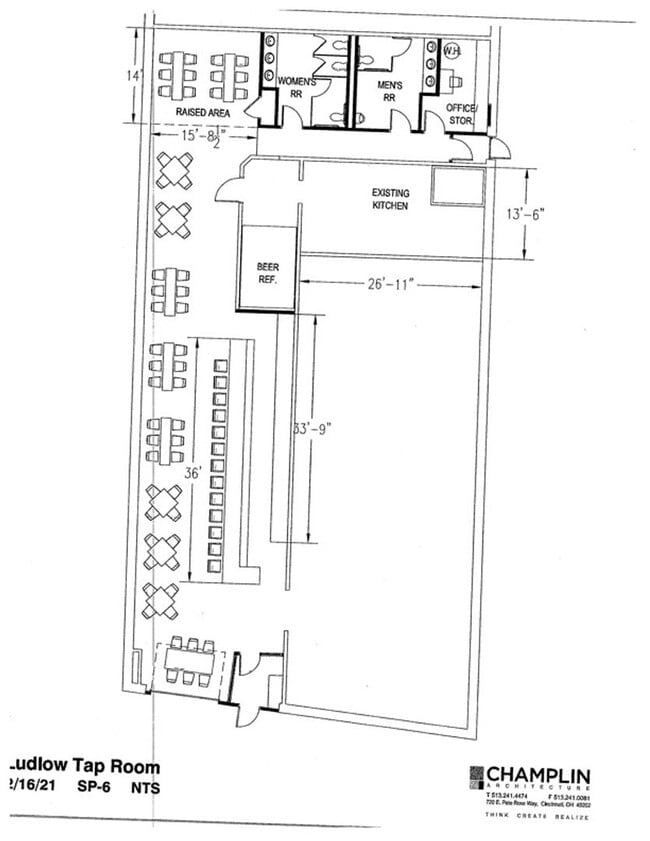 356 Ludlow Ave in Cincinnati, OH - Building Photo - Building Photo
