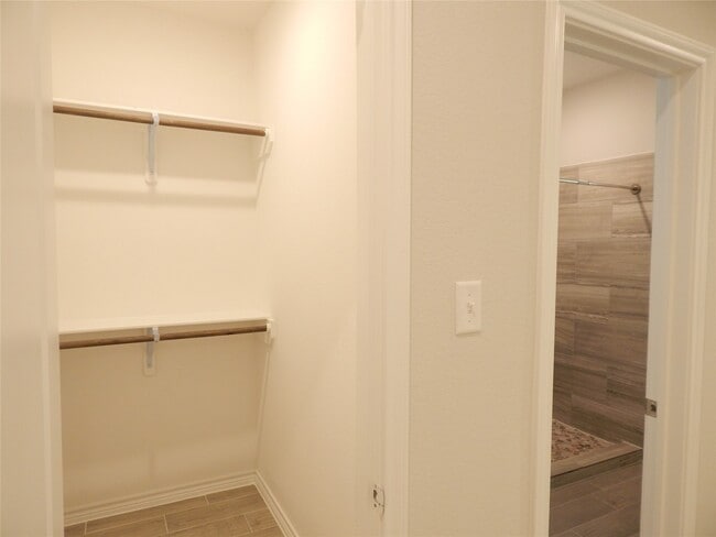 property at 230 Northlawn St