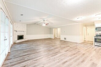 540 Ansley Dr in Roswell, GA - Building Photo - Building Photo