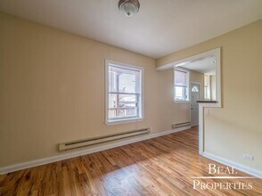 4423 N Wolcott Ave in Chicago, IL - Building Photo - Building Photo