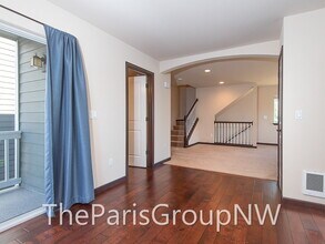 3303 132nd Pl SW in Lynnwood, WA - Building Photo - Building Photo