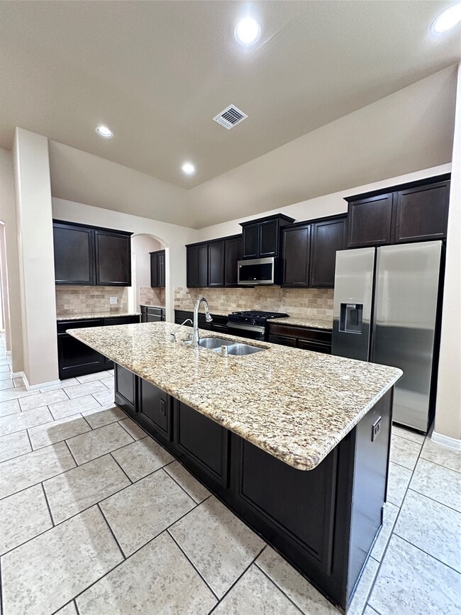 property at 18523 Cypress Steppe Ln