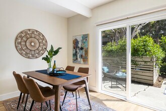 617 6th Ave, Unit A in Los Angeles, CA - Foto de edificio - Building Photo