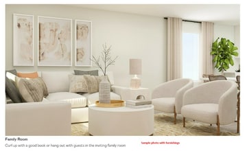 12212 Steeplechase Dr in Aubrey, TX - Building Photo - Building Photo