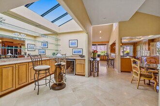 68882 Cll Mula in Cathedral City, CA - Building Photo - Building Photo