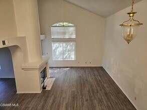 2752 Annandale Ln in Simi Valley, CA - Building Photo - Building Photo