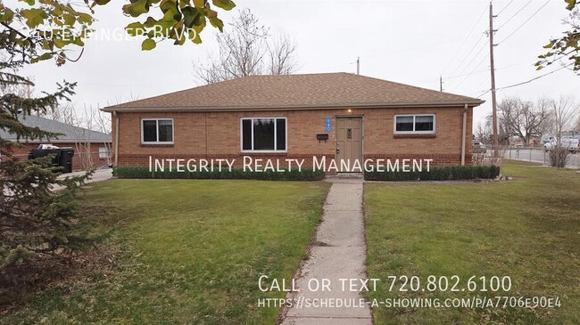 property at 940 Eppinger Blvd
