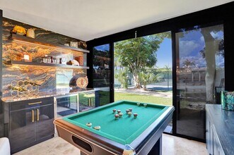 755 Dotterel Rd in Delray Beach, FL - Building Photo - Building Photo