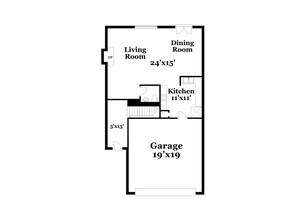 13 Wyndham Ct in Cartersville, GA - Building Photo - Building Photo