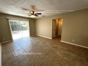 2615 Roxie Ave in Lakeland, FL - Building Photo - Building Photo