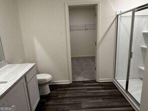 2229 Argento Cir in Dacula, GA - Building Photo - Building Photo