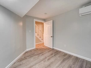 214 Olean Ave in Jersey City, NJ - Building Photo - Building Photo