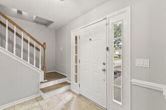 630 Hawthorn Pl in Missouri City, TX - Building Photo - Building Photo