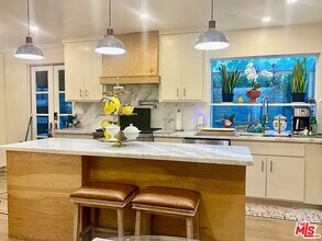 11323 Mississippi Ave in Los Angeles, CA - Building Photo - Building Photo