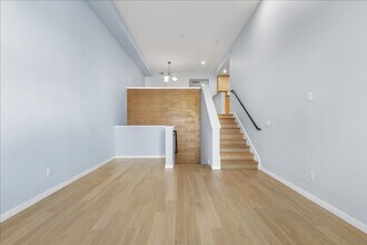 2939 Glascock St in Oakland, CA - Building Photo - Building Photo