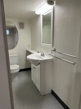 841 Red Apple Rd in Wenatchee, WA - Building Photo - Building Photo