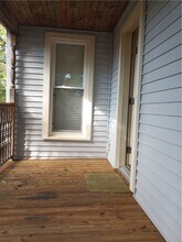 410 Euclid Ave in Elmira, NY - Building Photo - Building Photo